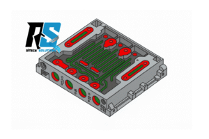 cnc-machined-aluminum-part-precisio