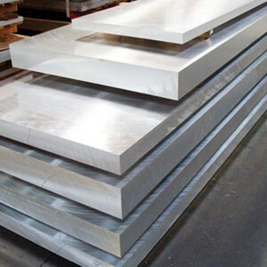 Báo giá nhôm tấm A5052, A6061, A7075 cắt lẻ theo yêu cầu, hỗ trợ gia công CNC và giao hàng toàn quốc.