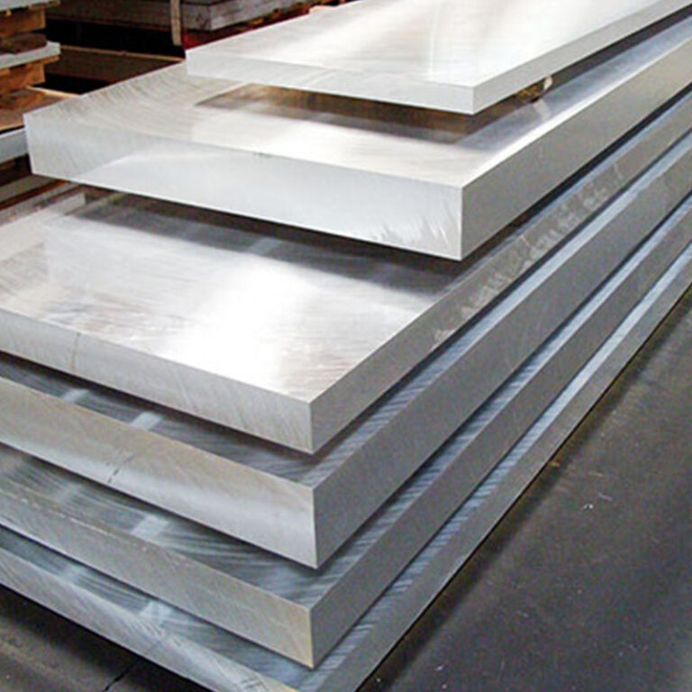 Báo giá nhôm tấm A5052, A6061, A7075 cắt lẻ theo yêu cầu, hỗ trợ gia công CNC và giao hàng toàn quốc.